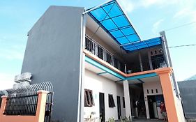 Rumah Marianne